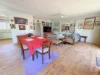 47 Weir Road, South Kolan, Qld 4670-Image
