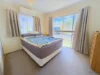47 Weir Road, South Kolan, Qld 4670-Image
