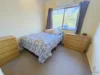 47 Weir Road, South Kolan, Qld 4670-Image
