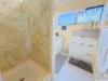 47 Weir Road, South Kolan, Qld 4670-Image