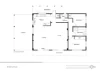 47 Weir Road, South Kolan, Qld 4670-Floorplan