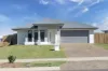 47 Welch Street, Elliott Heads, Qld 4670