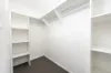 47 Welch Street, Elliott Heads, Qld 4670-Image