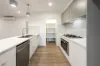 47 Welch Street, Elliott Heads, Qld 4670-Image