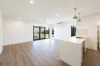 47 Welch Street, Elliott Heads, Qld 4670-Image