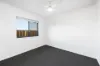 47 Welch Street, Elliott Heads, Qld 4670-Image