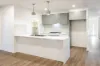 47 Welch Street, Elliott Heads, Qld 4670-Image