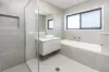 47 Welch Street, Elliott Heads, Qld 4670-Image