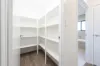 47 Welch Street, Elliott Heads, Qld 4670-Image