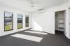 47 Welch Street, Elliott Heads, Qld 4670-Image