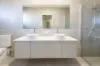47 Welch Street, Elliott Heads, Qld 4670-Image