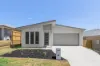 47 Welford Circuit, Yarrabilba, Qld 4207