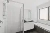 47 Welford Circuit, Yarrabilba, Qld 4207-Image