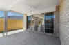47 Welford Circuit, Yarrabilba, Qld 4207-Image