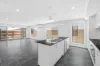 47 Welford Circuit, Yarrabilba, Qld 4207-Image