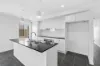 47 Welford Circuit, Yarrabilba, Qld 4207-Image