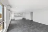 47 Welford Circuit, Yarrabilba, Qld 4207-Image