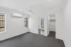 47 Welford Circuit, Yarrabilba, Qld 4207-Image