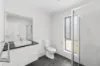 47 Welford Circuit, Yarrabilba, Qld 4207-Image