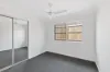 47 Welford Circuit, Yarrabilba, Qld 4207-Image