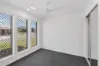 47 Welford Circuit, Yarrabilba, Qld 4207-Image