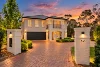 47 Wellington Road, Katoomba, NSW 2780