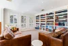 47 Wellington Road, Katoomba, NSW 2780-Image