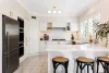 47 Wellington Road, Katoomba, NSW 2780-Image
