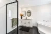 47 Wellington Road, Katoomba, NSW 2780-Image