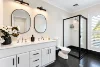 47 Wellington Road, Katoomba, NSW 2780-Image