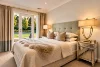 47 Wellington Road, Katoomba, NSW 2780-Image