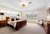 47 Wellington Road, Katoomba, NSW 2780-Image
