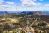 47 Wellington Road, Katoomba, NSW 2780-Image