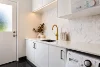 47 Wellington Road, Katoomba, NSW 2780-Image