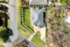 47 Wellington Road, Katoomba, NSW 2780-Image