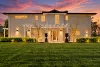 47 Wellington Road, Katoomba, NSW 2780-Image