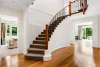 47 Wellington Road, Katoomba, NSW 2780-Image