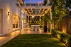 47 Wellington Road, Katoomba, NSW 2780-Image