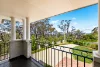 47 Wellington Road, Katoomba, NSW 2780-Image