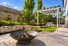 47 Wellington Road, Katoomba, NSW 2780-Image