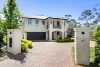 47 Wellington Road, Katoomba, NSW 2780-Image