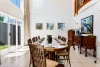47 Wellington Road, Katoomba, NSW 2780-Image