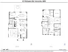 47 Wellington Road, Katoomba, NSW 2780-Floorplan