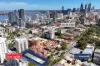 47 Wellington Street, East Perth, WA 6004