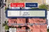47 Wellington Street, East Perth, WA 6004-Image