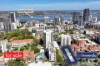 47 Wellington Street, East Perth, WA 6004-Image