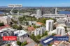 47 Wellington Street, East Perth, WA 6004-Image