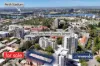 47 Wellington Street, East Perth, WA 6004-Image