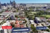 47 Wellington Street, East Perth, WA 6004-Image