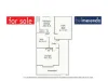 47 Wellington Street, East Perth, WA 6004-Image